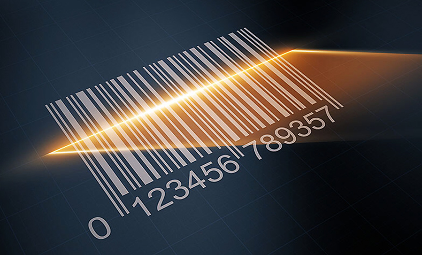 VF Corp. Launches Enhanced Product Traceability Mapping Data™