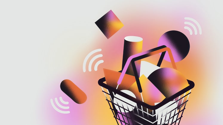 Contactless Economy 1