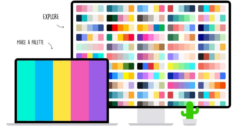 Colors