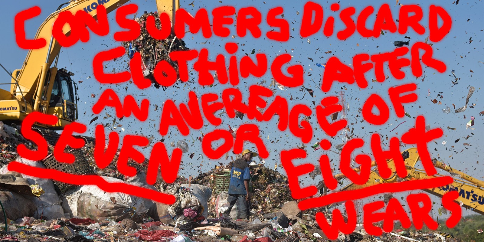 Special Report Streetwear Sustainability Problem 6