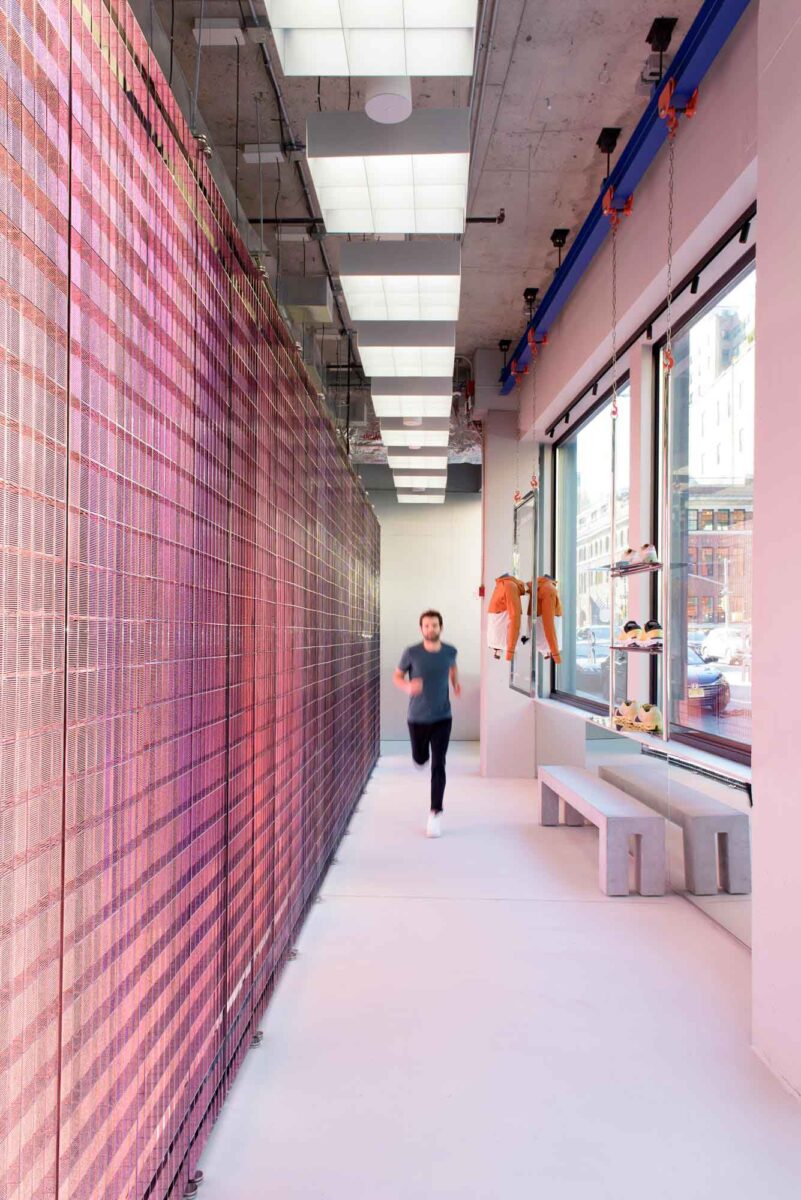Nyc Store Page Magicwall Runner Image 801x1200 1