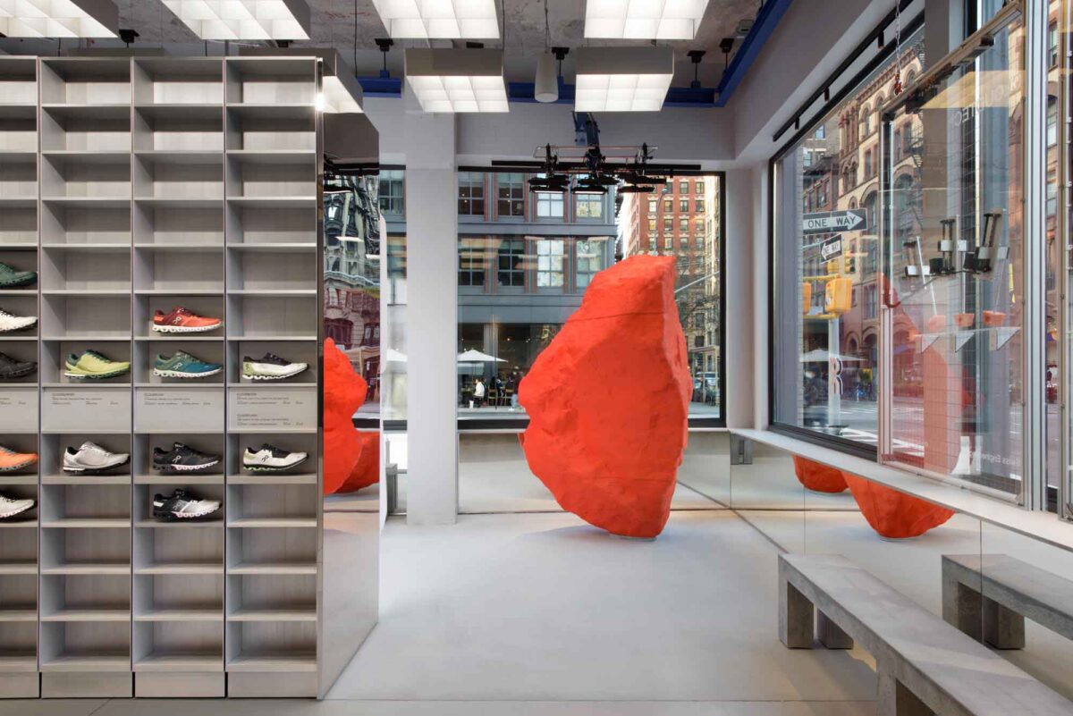 Nyc Store Page Rock Inside Image 1200x801 1