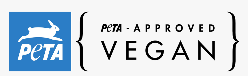 340 3401648 Peta Approved Vegan Logo Hd Png Download