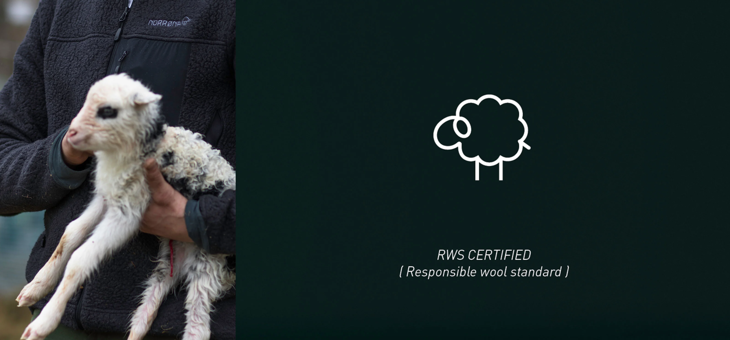 Certification you should know about if you care about fashion and sustainability™