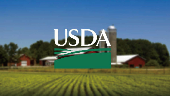 US Department of Agriculture (USDA) Doped Dyed Bio-based Membrane™
