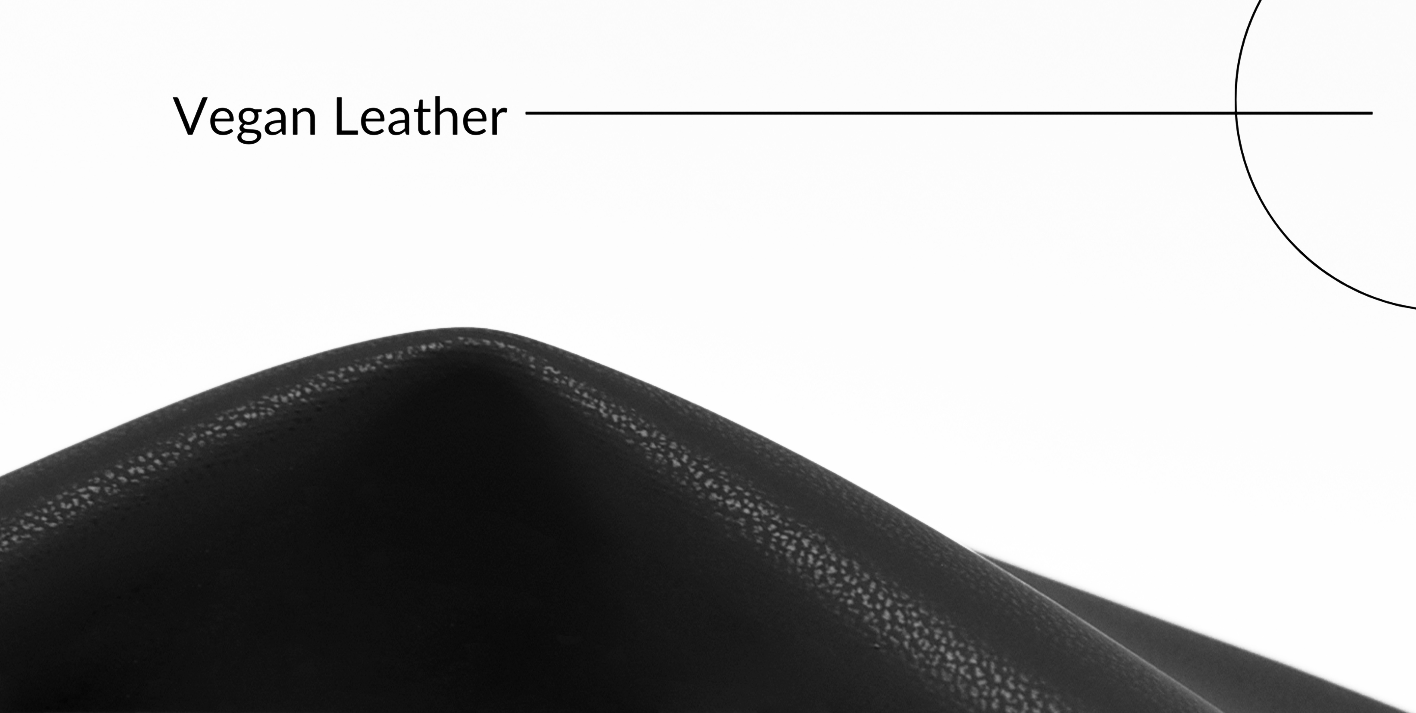 Chic and Compassionate: The Vegan Leather Revolution on World Vegan Day™
